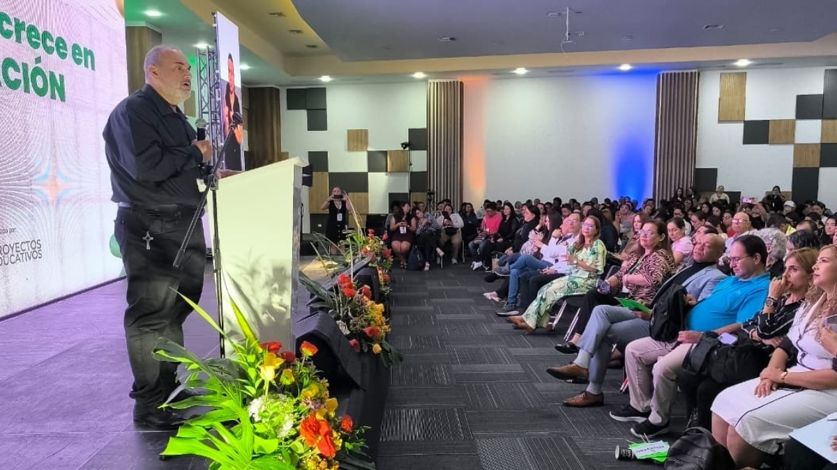 con nuevas herramientas tecnologicas pereira fortalece la educacion inclusiva copia de web 2025 10 09t134429.701