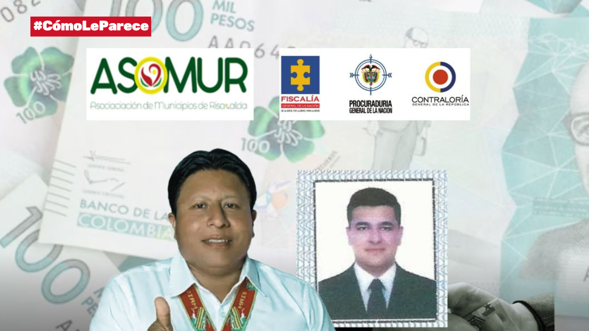 confiado o irresponsable martin siagama alcalde de pueblo rico paga adelantado el 100 de convenio de 1 106 millones con asomur clp nuevas portadas 20251020 180202 0000