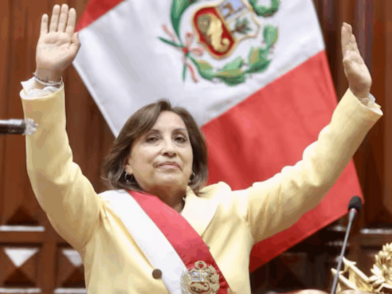 congreso de peru destituye a dina boluarte en medio de crisis politica y de seguridad web 44