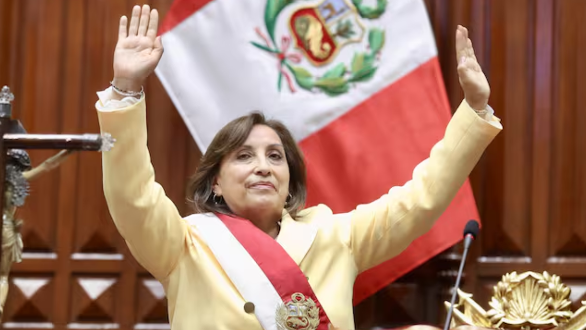 congreso de peru destituye a dina boluarte en medio de crisis politica y de seguridad web 44