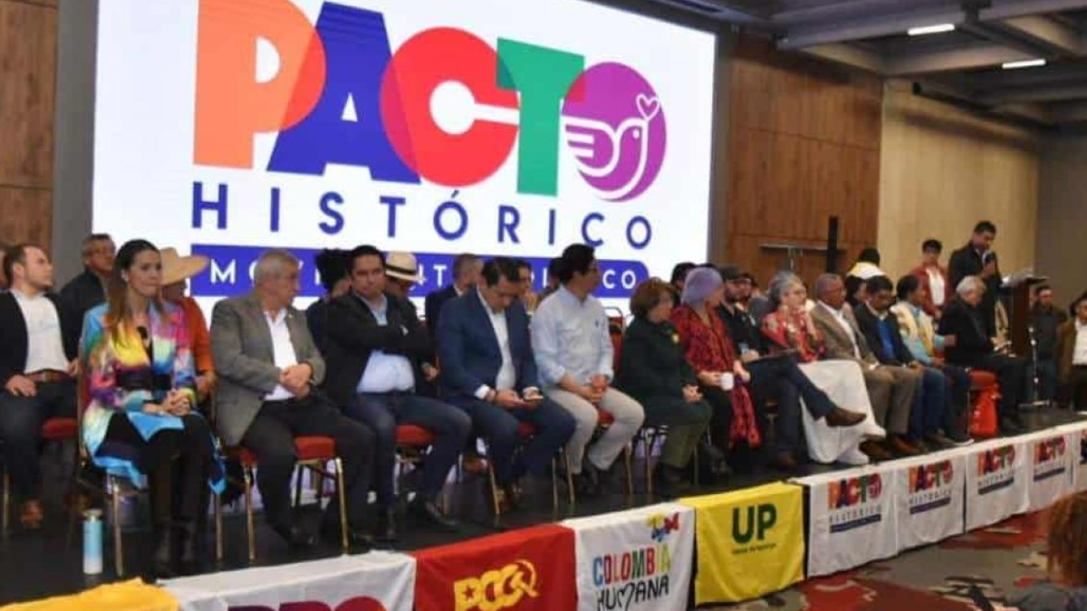 Consejo de Estado admite demanda contra la personería jurídica del Pacto Histórico 1 consejo de estado admite demanda contra la personeria juridica del pacto historico web 78