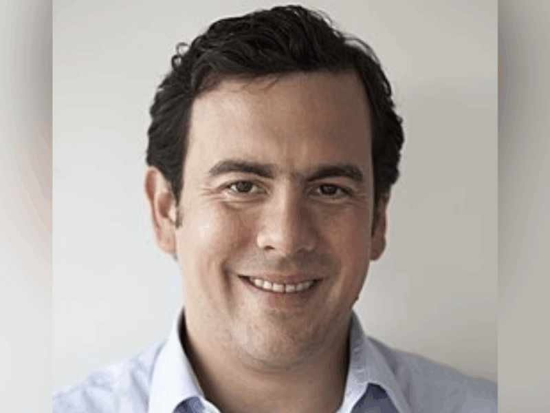 Consejo de Estado revoca la personería jurídica de Dignidad Liberal, partido de Rodrigo Lara 8 Consejo de Estado revoca la personería jurídica de Dignidad Liberal, partido de Rodrigo Lara