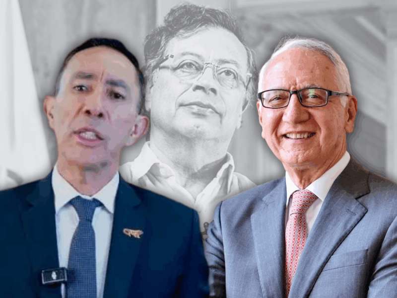 corte suprema ordena investigar presuntas irregularidades en gastos del pacto historico web 9