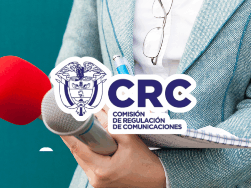 crc se retracta tras polemica carta sobre informacion de consejos editoriales web 16