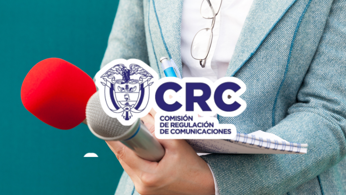 crc se retracta tras polemica carta sobre informacion de consejos editoriales web 16