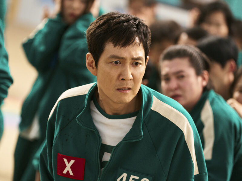 creyo hablar con el actor de squid game y termino estafada el fraude que conmociona redes oywhbos4nna4nk25gitsh2r3x4