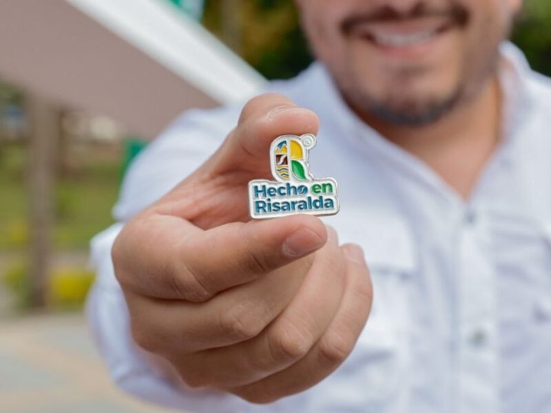 de miami a atenas el sello hecho en risaralda abre las puertas del mundo copia de web 2025 10 13t164007.718