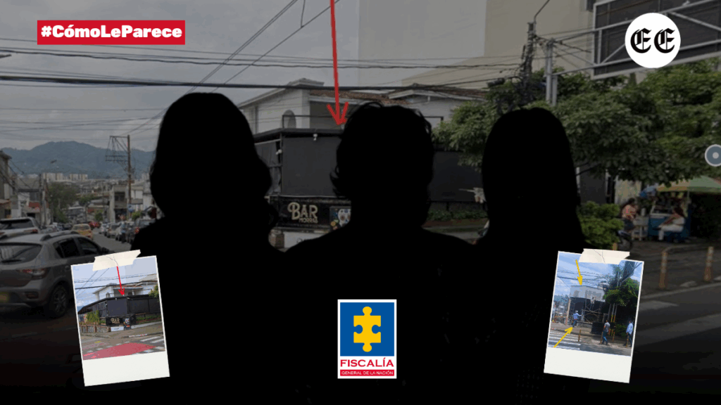 denuncia penal y 324 millones de multa a 3 hermanas por presunto fraude en resolucion judicial al construir sin autorizacion img 2600 1