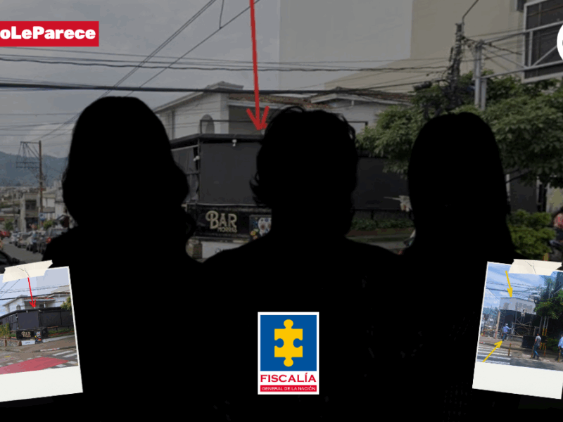 denuncia penal y 324 millones de multa a 3 hermanas por presunto fraude en resolucion judicial al construir sin autorizacion img 2600 1