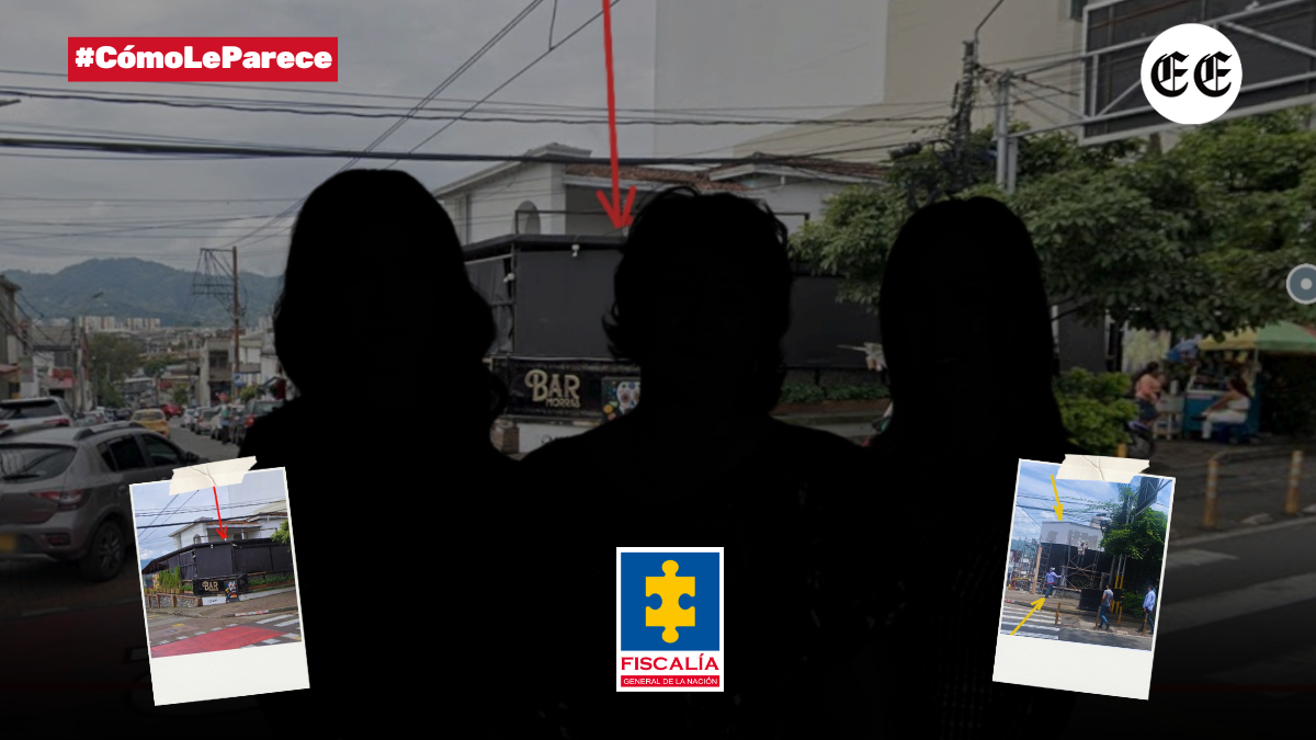 denuncia penal y 324 millones de multa a 3 hermanas por presunto fraude en resolucion judicial al construir sin autorizacion img 2600 1
