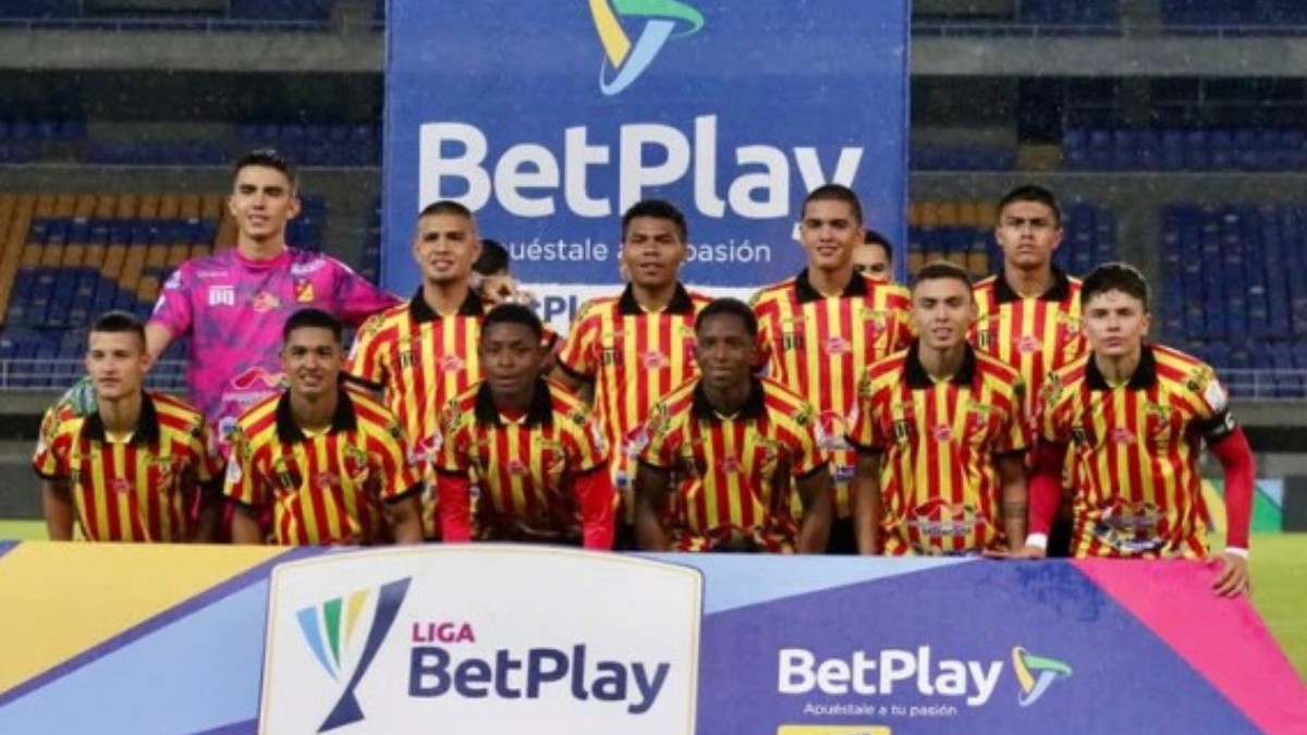 deportivo pereira volvera a jugar con su nomina sub 20 ante el pasto en medio de una grave crisis economica web 62