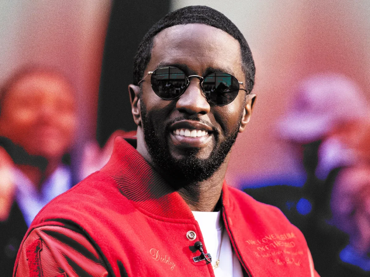 Diddy bajo protección: el rapero fue agredido mientras dormía y trasladado a otra cárcel 2 Diddy bajo protección: el rapero fue agredido mientras dormía y trasladado a otra cárcel
