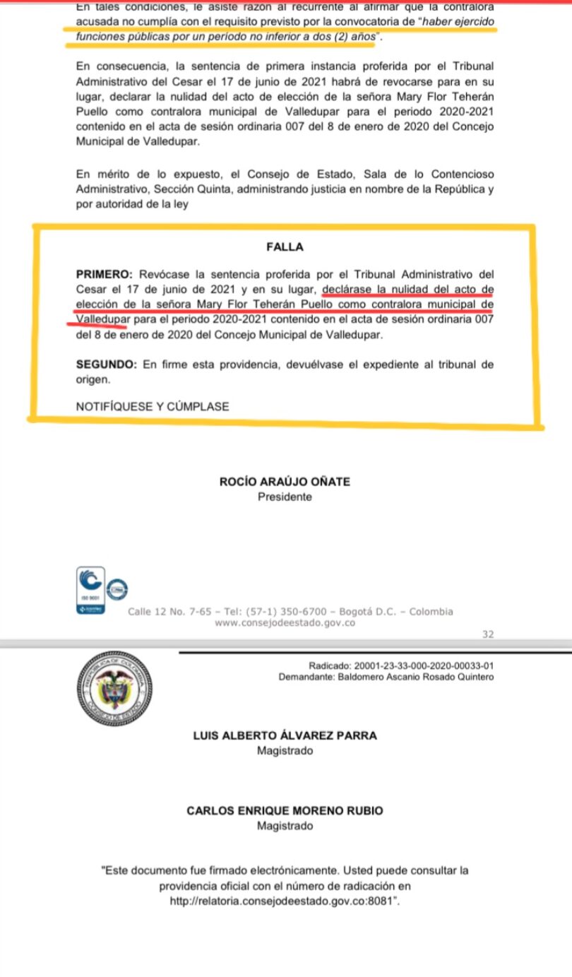 diputados pablo giordanelly y juan carlos valencia estan seguros del proceso para elegir contralora y que no hay diablillos en los finalistas 1000029298 e1761682960653