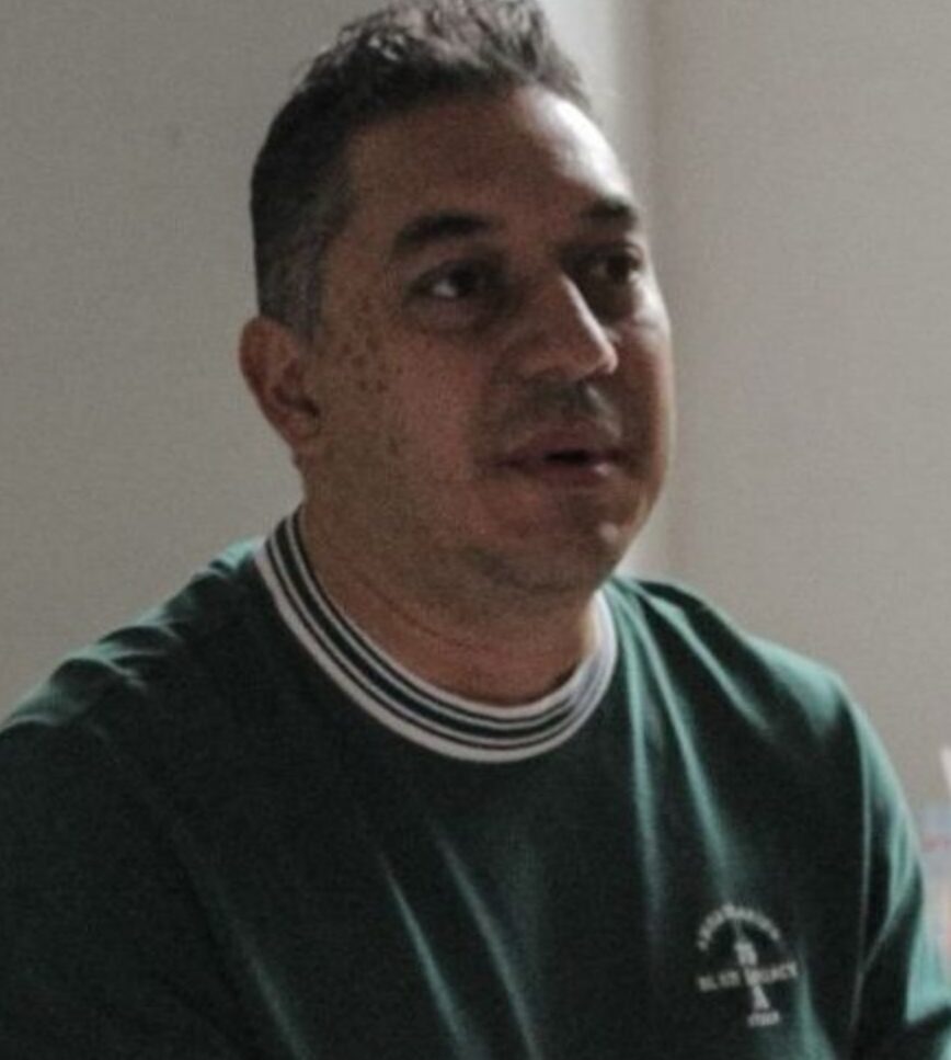 diputados pablo giordanelly y juan carlos valencia estan seguros del proceso para elegir contralora y que no hay diablillos en los finalistas 1000029302 e1761682832121