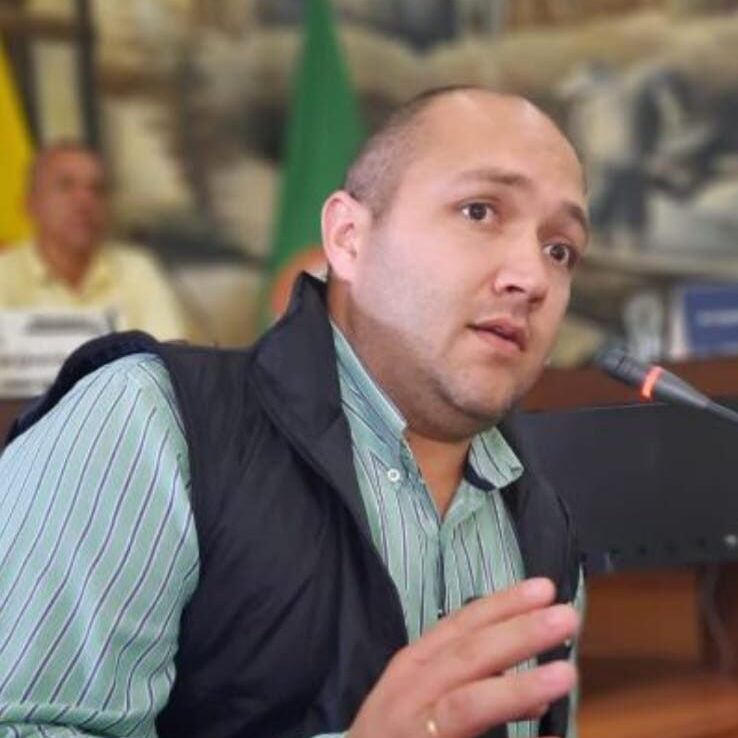 diputados pablo giordanelly y juan carlos valencia estan seguros del proceso para elegir contralora y que no hay diablillos en los finalistas image edited diputados pablo giordanelly y juan carlos val 1