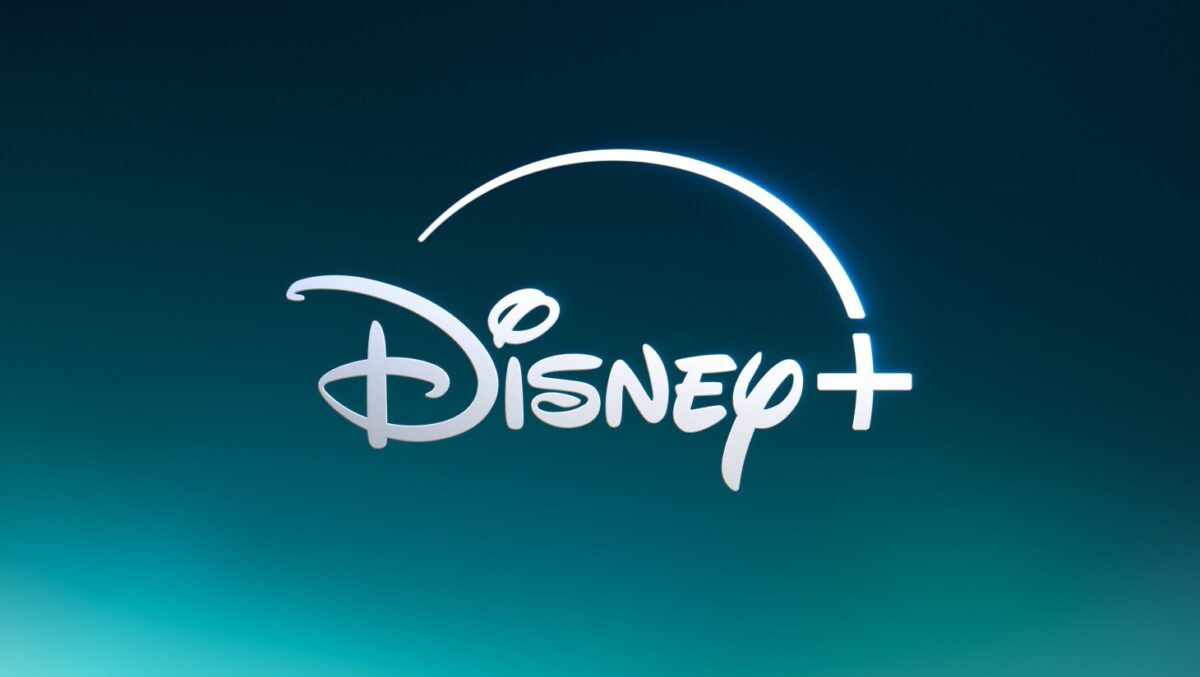 disney demanda a character ai la batalla legal que redefine los limites de la inteligencia artificial y los derechos de autor disney