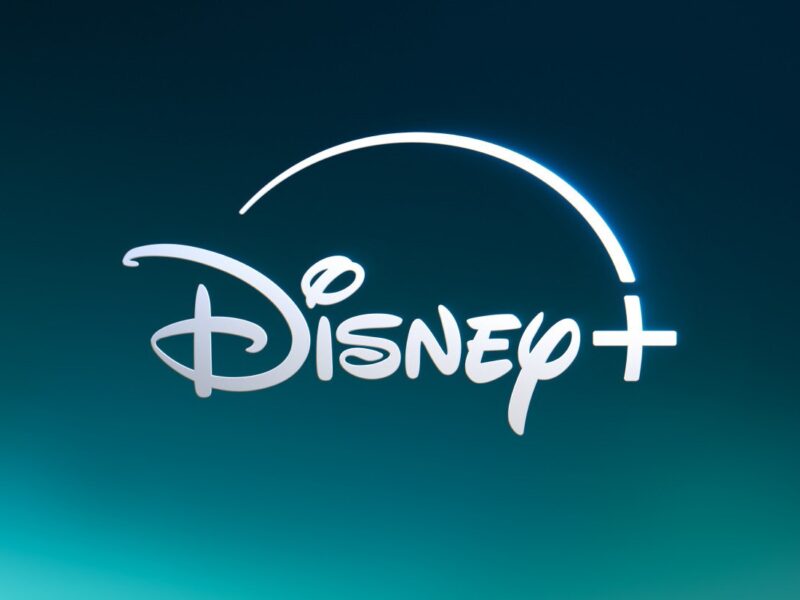 Disney demanda a Character.AI: la batalla legal que redefine los límites de la inteligencia artificial y los derechos de autor 18 Disney demanda a Character.AI: la batalla legal que redefine los límites de la inteligencia artificial y los derechos de autor
