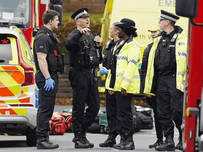 dos muertos y tres heridos en ataque frente a sinagoga en manchester web 54