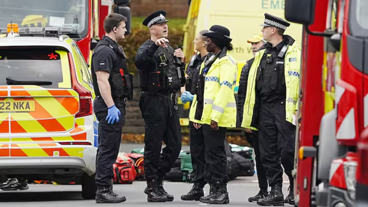 dos muertos y tres heridos en ataque frente a sinagoga en manchester web 54