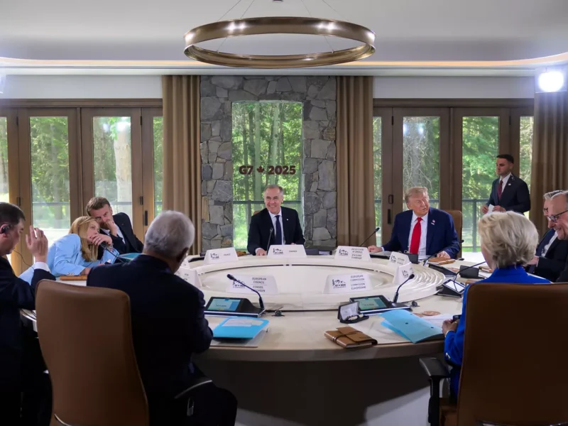 el g7 intensifica la presion sobre paises que compran petroleo ruso g7 bilera ekainak 16