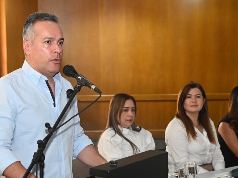 el gran hallazgo de la contraloria es que no hay hallazgos afirmo el alcalde mauricio salazar con relacion a la modernizacion del alumbrado publico copia de web 2025 10 02t114712.578