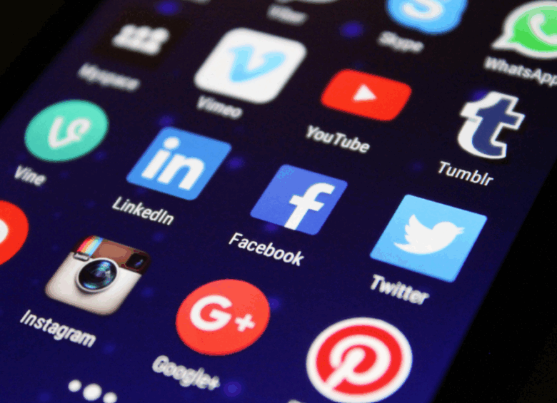 el mayor desafio legal para las redes sociales se avecina una ola de demandas en ee uu captura de pantalla 2025 10 20 124157