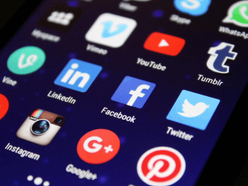 El mayor desafío legal para las redes sociales: se avecina una ola de demandas en EE. UU. 19 El mayor desafío legal para las redes sociales: se avecina una ola de demandas en EE. UU.