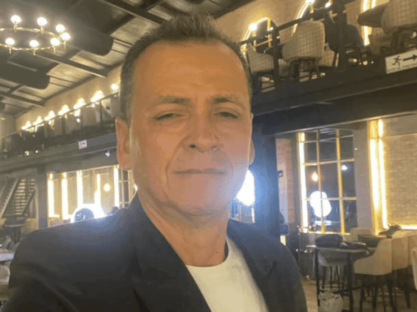 El padre de Greeicy Rendón enfrenta un difícil momento familiar y judicial 32 El padre de Greeicy Rendón enfrenta un difícil momento familiar y judicial