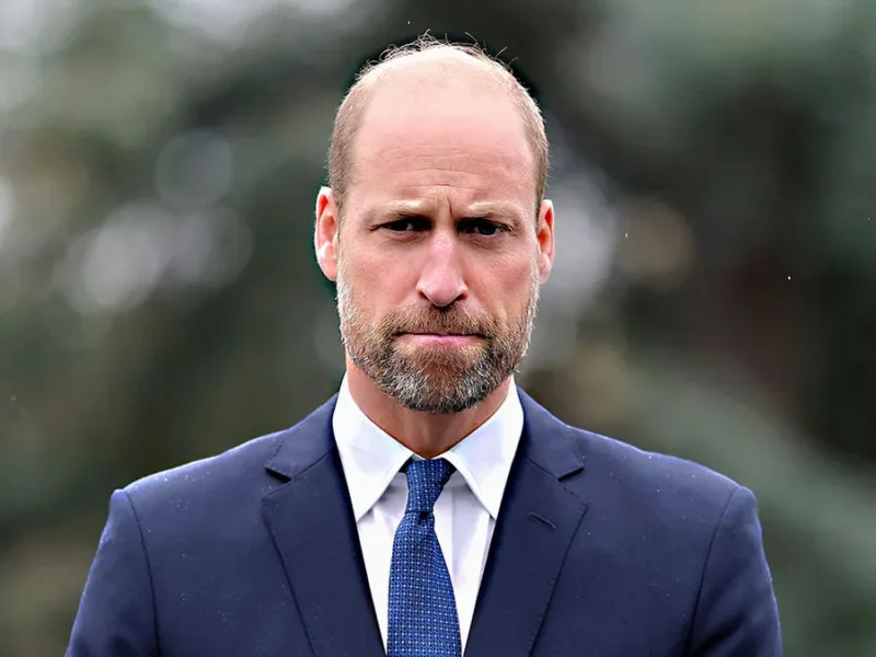 el principe william rompe el silencio y revela como vivio el divorcio de diana y carlos prince william vow royal family