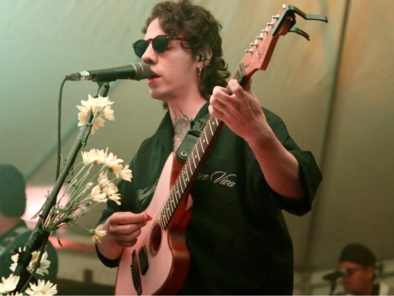 el rock tambien fue protagonista en la semana de la juventud en pereira copia de web 2025 10 07t132556.573