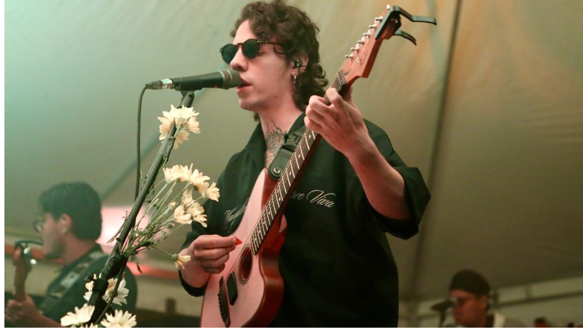 el rock tambien fue protagonista en la semana de la juventud en pereira copia de web 2025 10 07t132556.573