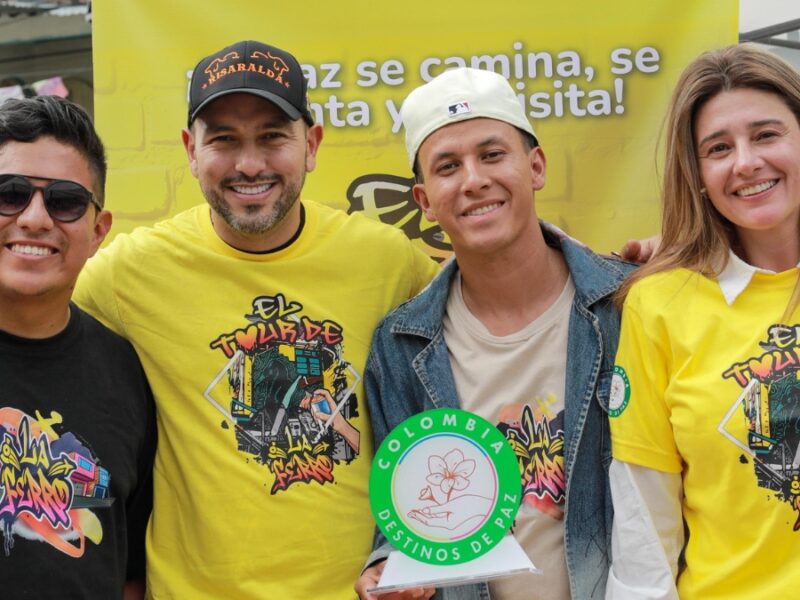 el tour de la ferro recibio el primer sello de paz en risaralda copia de web 2025 10 13t153837.660