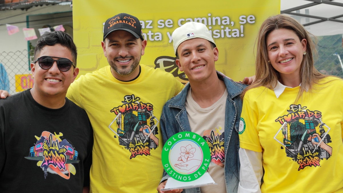 el tour de la ferro recibio el primer sello de paz en risaralda copia de web 2025 10 13t153837.660