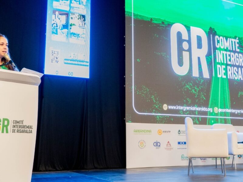 en foro gremial risaralda comprometida con la innovacion y el emprendimiento de la region copia de web 2025 10 13t162044.600