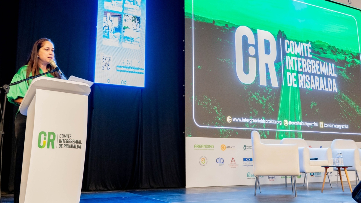 en foro gremial risaralda comprometida con la innovacion y el emprendimiento de la region copia de web 2025 10 13t162044.600