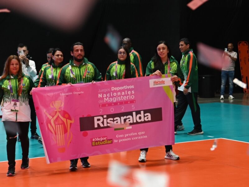 en los zonales de los juegos del magisterio 59 docentes de pereira integran la delegacion de risaralda copia de web 2025 10 08t100517.867