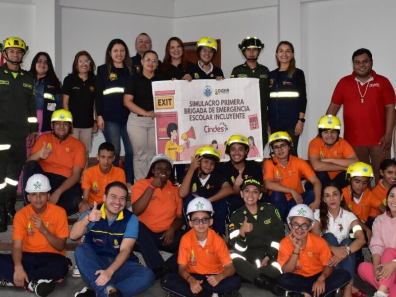 en pereira nace la primera brigada escolar incluyente del pais copia de web 2025 10 02t121727.551
