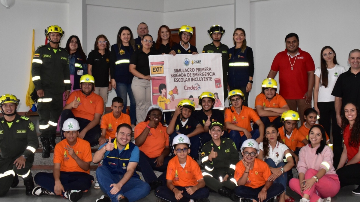 en pereira nace la primera brigada escolar incluyente del pais copia de web 2025 10 02t121727.551