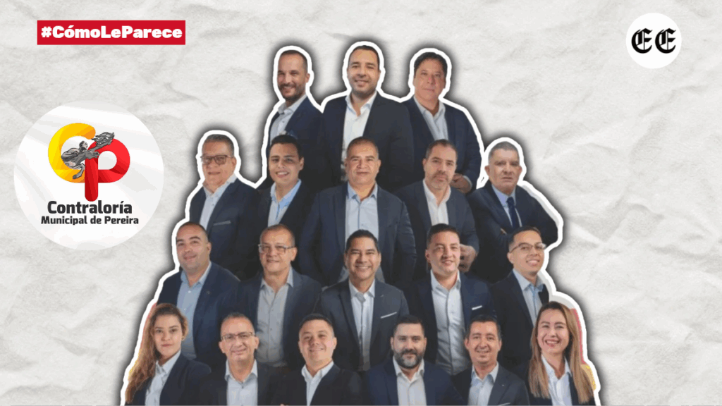 esta es la terna para eleccion de contralora municipal de pereira clp nuevas portadas 20251017 180835 0000