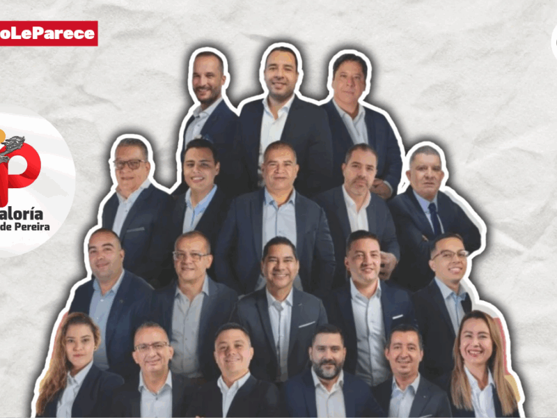 esta es la terna para eleccion de contralora municipal de pereira clp nuevas portadas 20251017 180835 0000