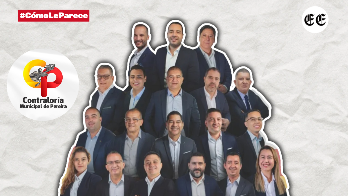 esta es la terna para eleccion de contralora municipal de pereira clp nuevas portadas 20251017 180835 0000