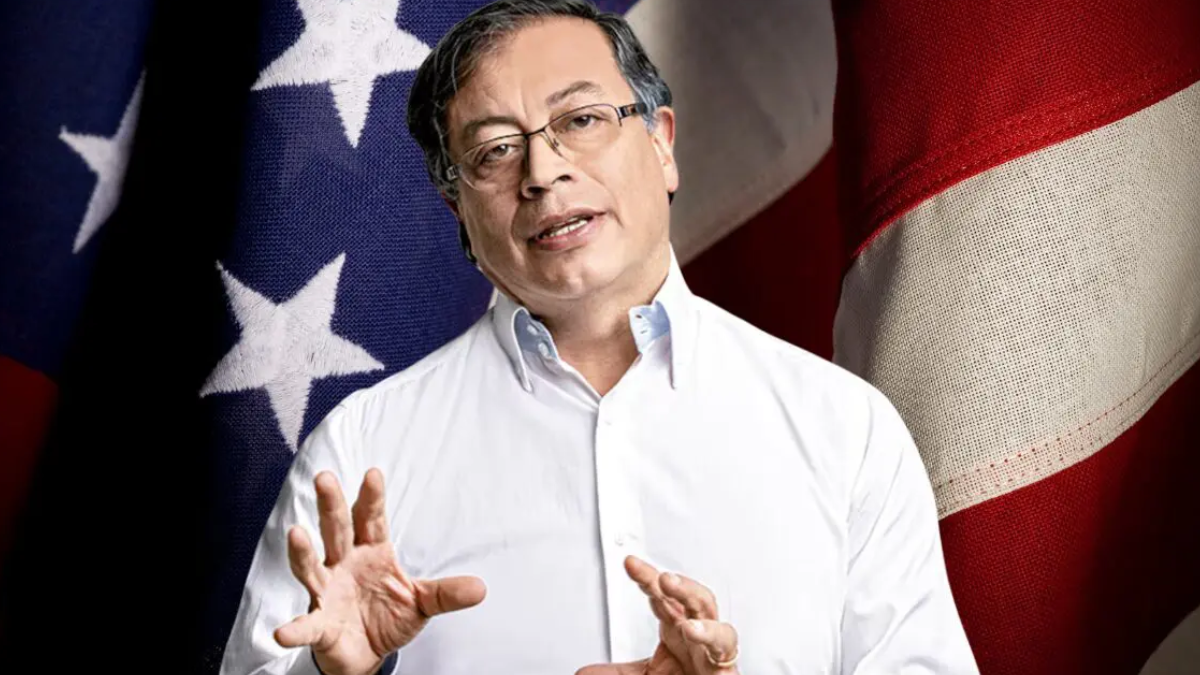 estados unidos critica la falta de desescalada en el discurso del presidente gustavo petro web 49