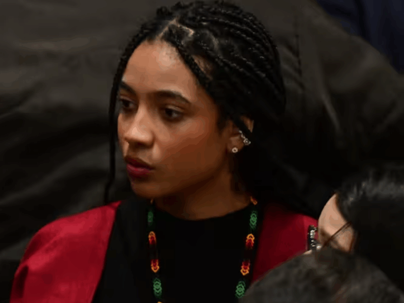 fiscalia abre investigacion contra juliana guerrero y directivos de la fundacion universitaria san jose web 26