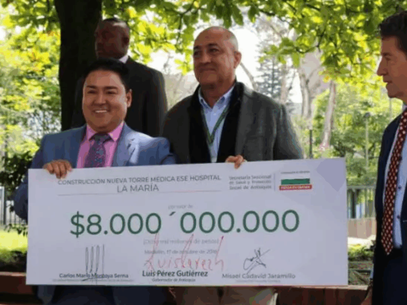 fiscalia pide carcel para misael cadavid por presunta corrupcion en la administracion de daniel quintero web 13