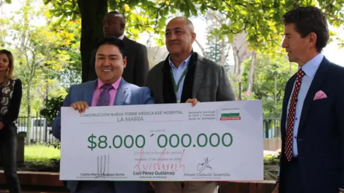 fiscalia pide carcel para misael cadavid por presunta corrupcion en la administracion de daniel quintero web 13
