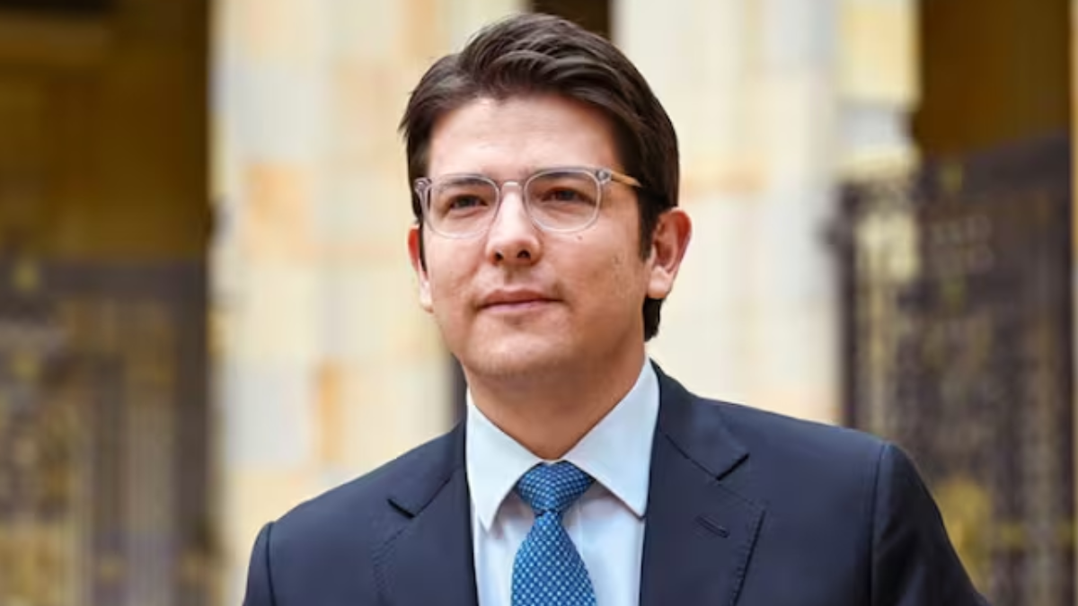 Fiscalía señala a la Segunda Marquetalia como responsable del crimen de Miguel Uribe 1 fiscalia senala a la segunda marquetalia como responsable del crimen de miguel uribe web 80