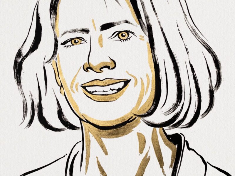 gano el premio nobel de medicina y penso que era spam 1 2 3 scaled 1