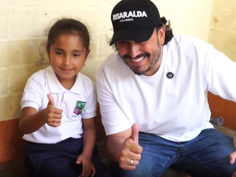 gobernacion de risaralda entrega calzado escolar a mas de 5 700 ninos de primaria en todo el departamento copia de web 2025 10 13t200938.547