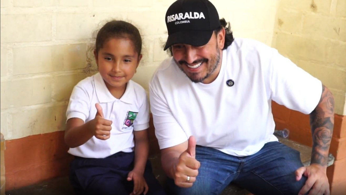 gobernacion de risaralda entrega calzado escolar a mas de 5 700 ninos de primaria en todo el departamento copia de web 2025 10 13t200938.547
