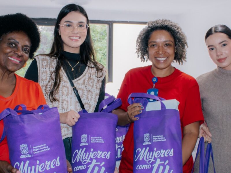 gobernacion de risaralda entrega telas a mujeres emprendedoras del departamento copia de web 2025 10 13t163406.041
